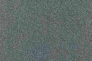 Ковровая плитка Milliken Juxtapose jux 25 Keystone фото  | FLOORDEALER